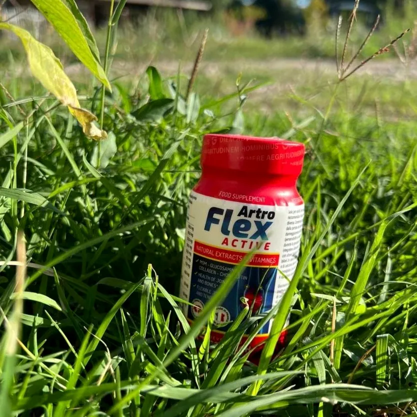 Artroflex Active — Photo 2