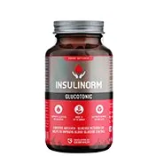 Insulinorm